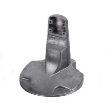 Steel Casting